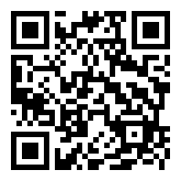 Grayland二维码下载图