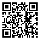 爱客宝二维码下载图