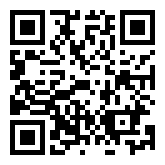 国王劲敌二维码下载图