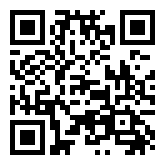 玩物得志二维码下载图