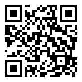 万物历史二维码下载图