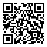 货柜里二维码下载图