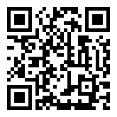 科幻塔防2二维码下载图