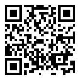 我的秘密偶像男友二维码下载图