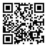 英语翻译查询二维码下载图