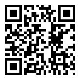 易达商城二维码下载图