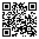 小甜优品二维码下载图