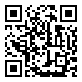 百家选购二维码下载图