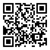 闪闪淘二维码下载图