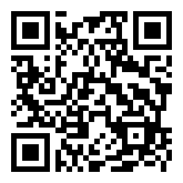 猫咪公寓手游二维码下载图