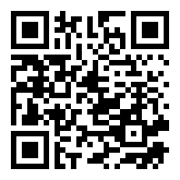 小猪嗨翻购二维码下载图