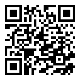 星品选二维码下载图