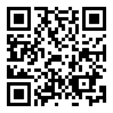 相老师二维码下载图