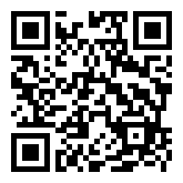 单创二维码下载图