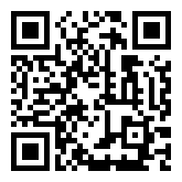 众汇优品二维码下载图