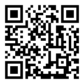 纵生商城二维码下载图