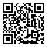 高考第一志愿二维码下载图