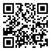 甄会选二维码下载图