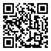 一海淘二维码下载图