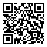 成长帝国罗马二维码下载图