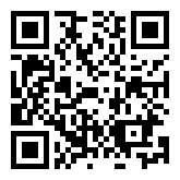 知嘛健康二维码下载图