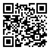 蚂蚁画呗二维码下载图