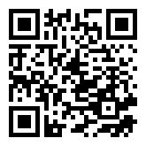 美妆优璇二维码下载图