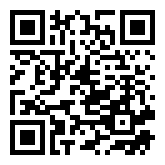 红酒电商二维码下载图