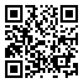 卡卡计步器二维码下载图