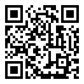 品聚悦购二维码下载图