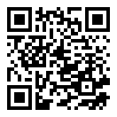 Easy志愿二维码下载图