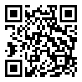 薯寓服务二维码下载图