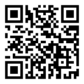 帮帮挑二维码下载图