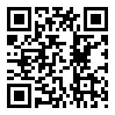 哥斯拉保卫战二维码下载图