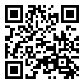 发券二维码下载图