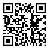 虚拟试衣间二维码下载图