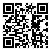 蜗牛优惠券二维码下载图