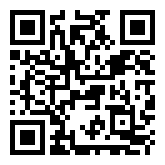 国家哲学社会科学文献中心二维码下载图