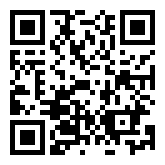 逝去的日子二维码下载图