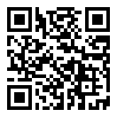 猫咪星球便便二维码下载图