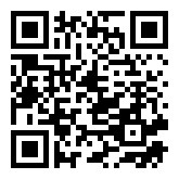 券当家二维码下载图