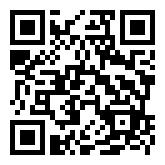 泰豪购二维码下载图