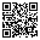 药品会二维码下载图