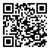 淘猫美购二维码下载图