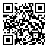 爱奇艺知识二维码下载图