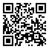 悦达人二维码下载图