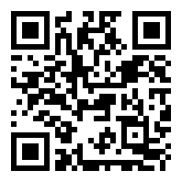 战三国：自走棋二维码下载图