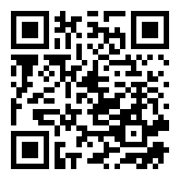 橙子优享二维码下载图