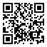 乐渔精选二维码下载图