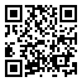 文明大乱斗二维码下载图